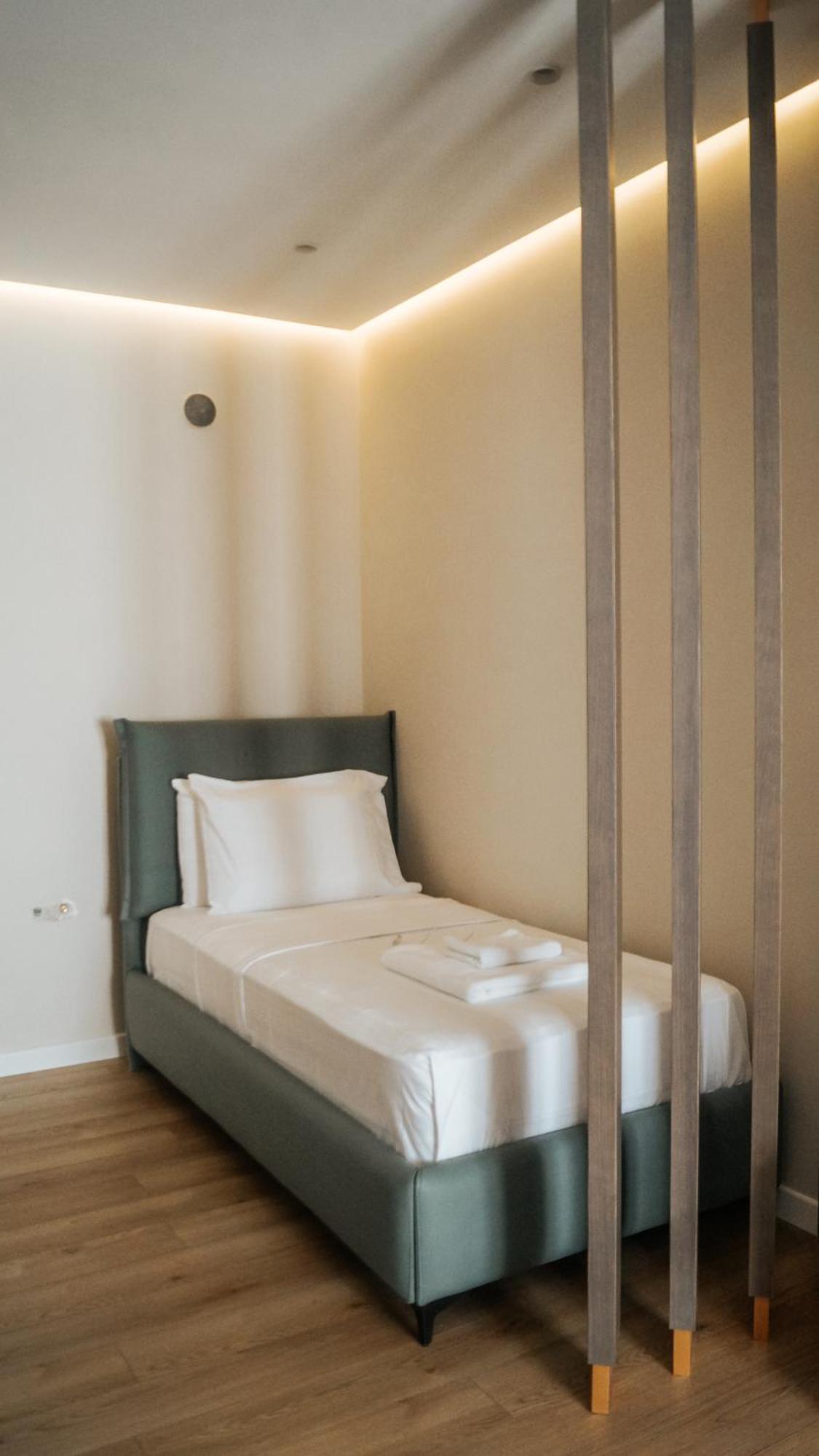 Vlore Vlorë