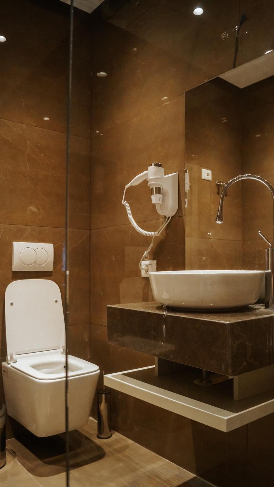Hotel Vlore 4*