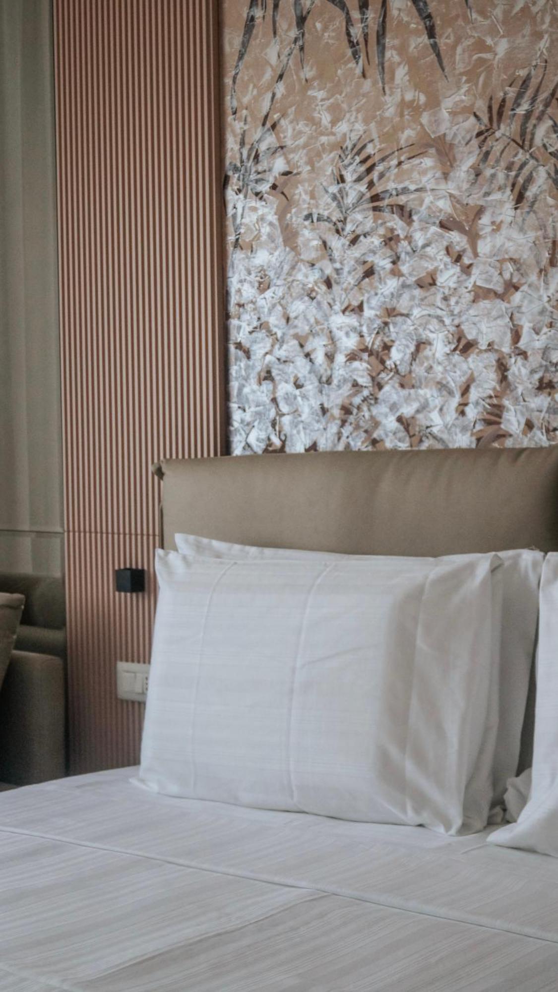 Vlore Hotel 4*