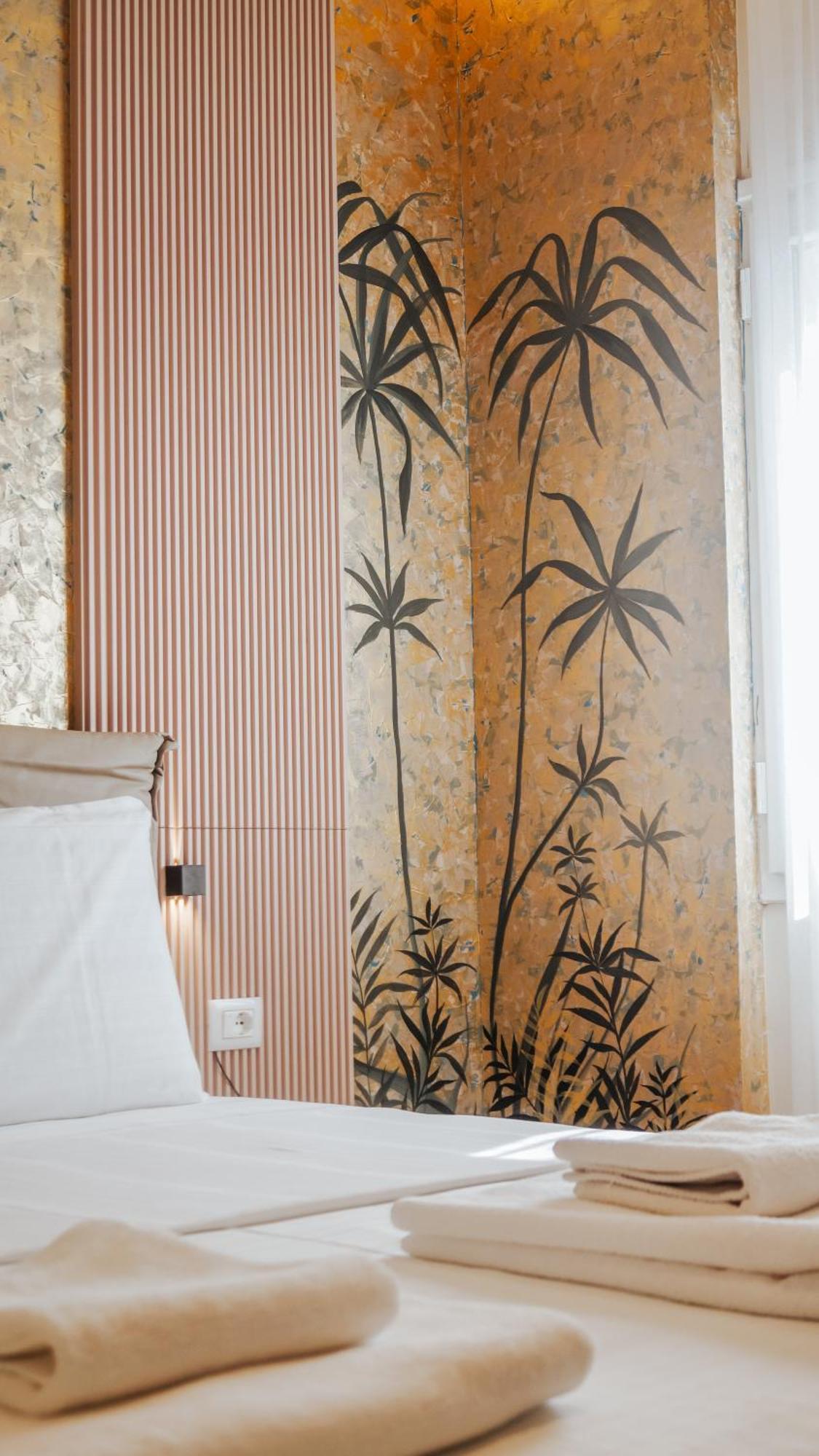 Vlore Hotel Vlorë