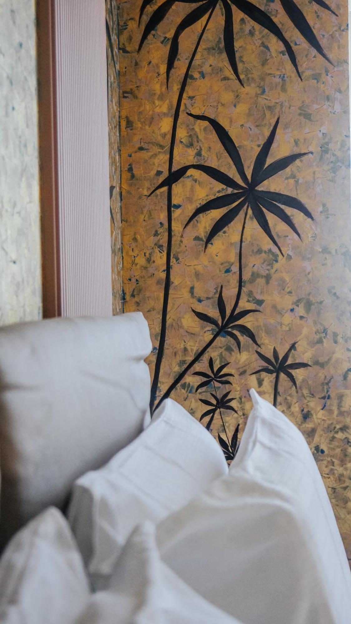 Vlore Hotel