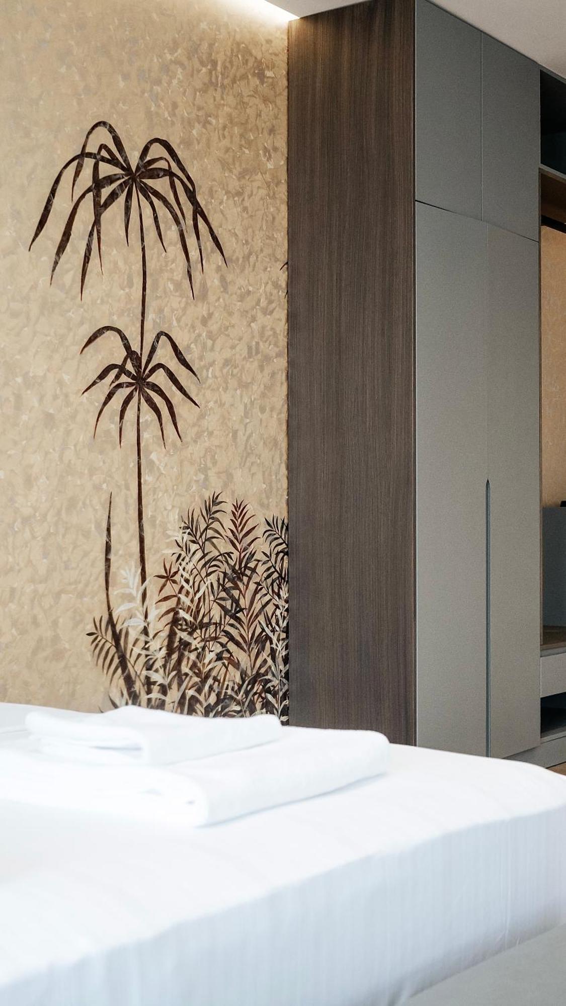 Hotel Vlore 4*