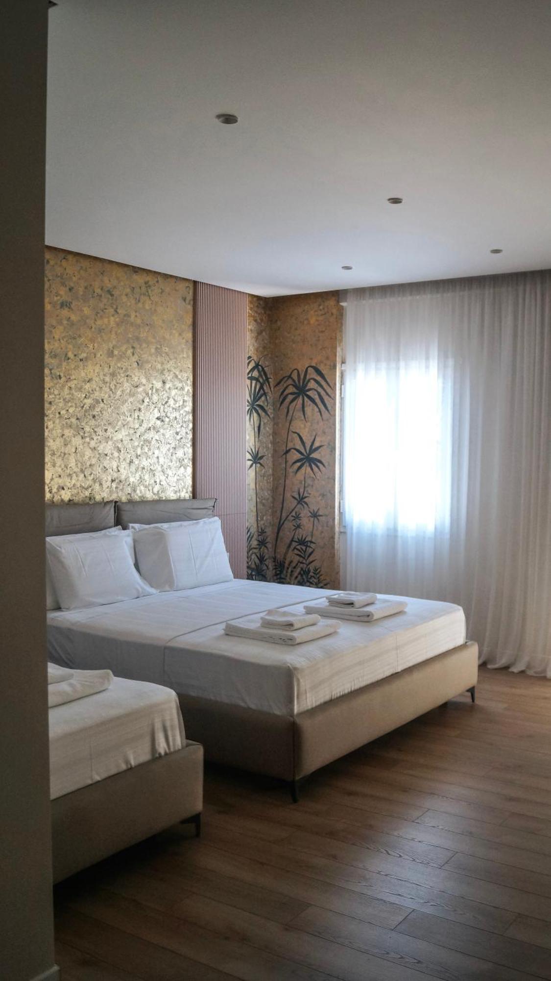 Vlore 4* Vlorë