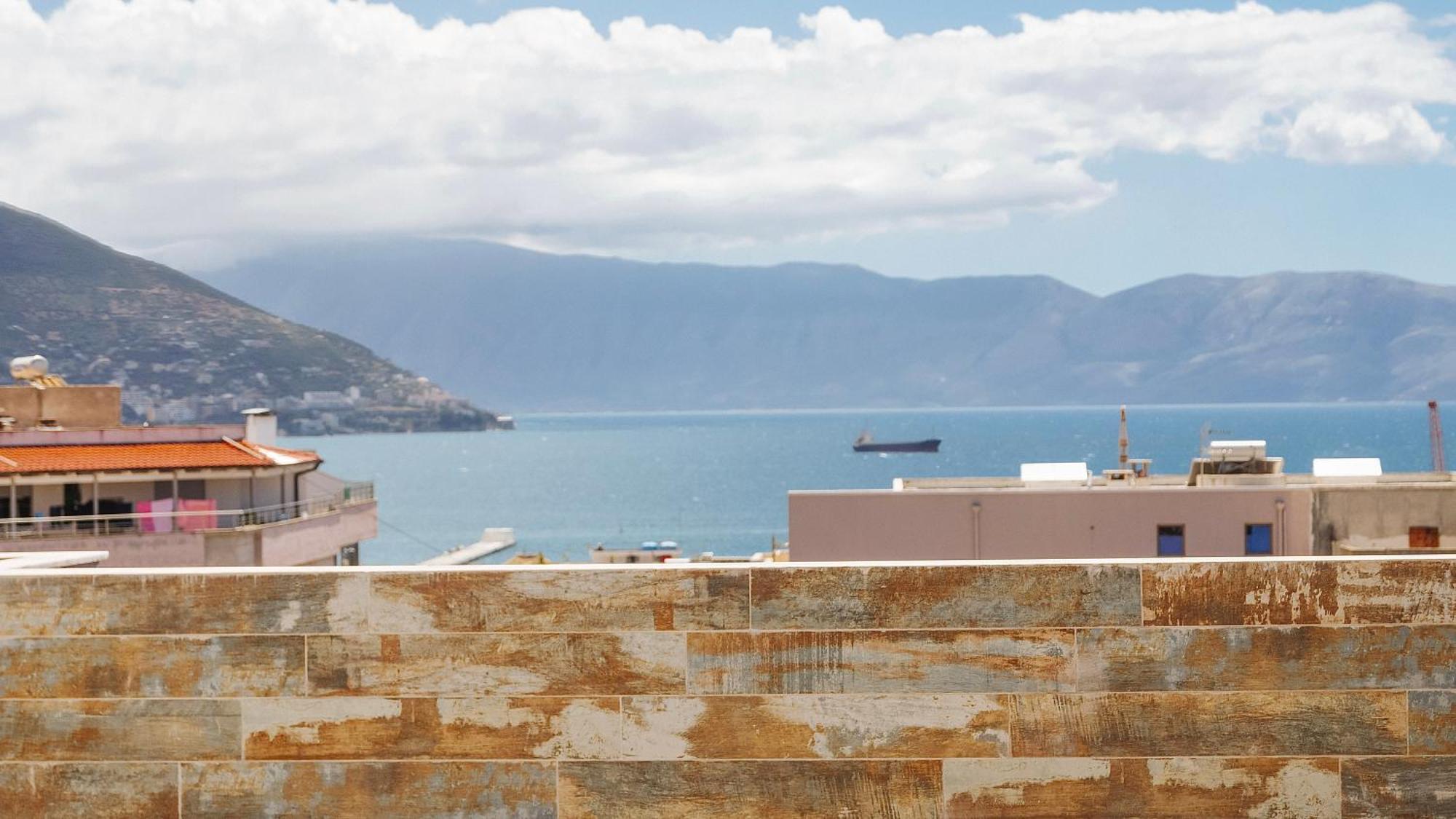 Vlore