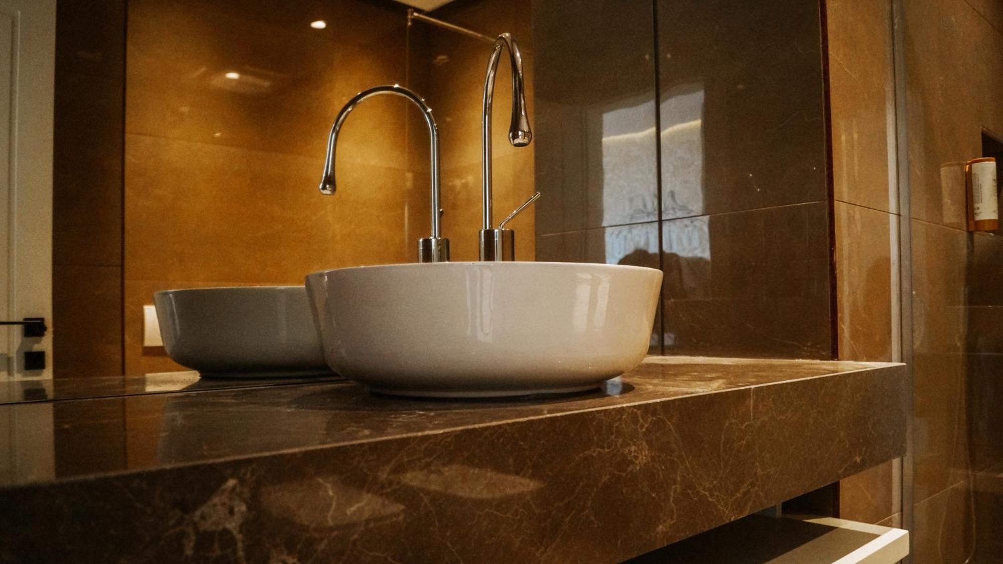 Vlore Hotel